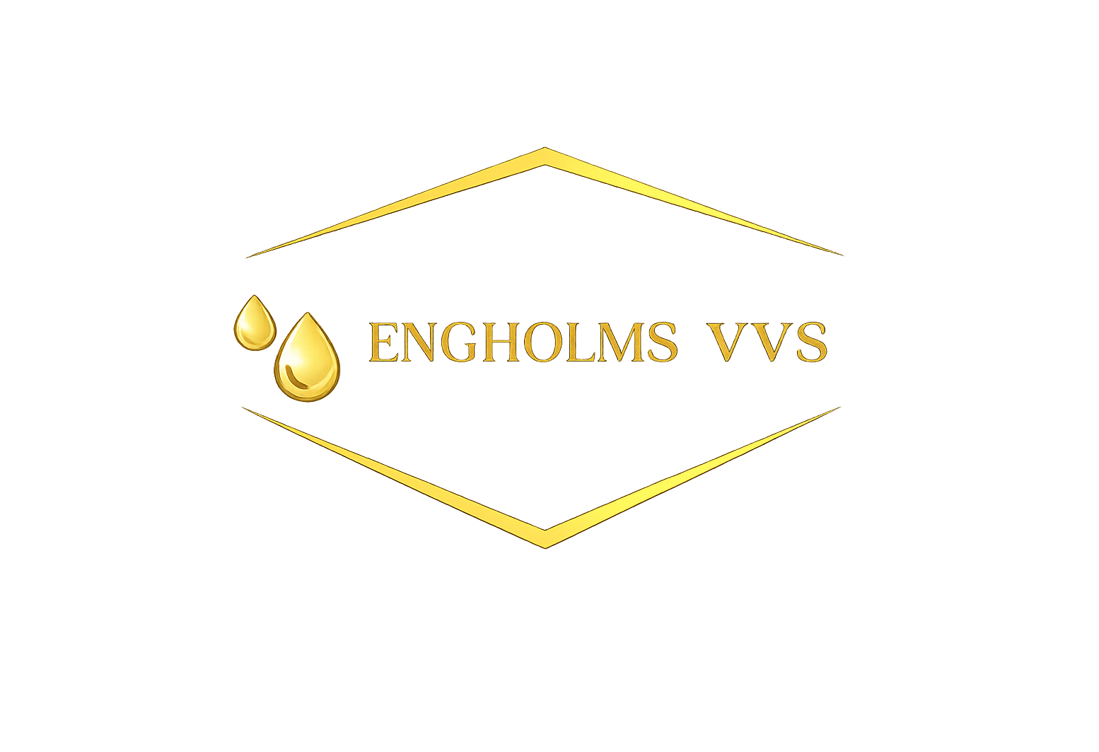 Engholms VVS AB
